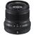 Obiectiv Fujifilm Fujinon XF 50mm f/2 R WR, negru 138724155