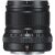 Obiectiv Fujifilm Fujinon XF 50mm f/2 R WR, negru 138724155