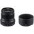 Obiectiv Fujifilm Fujinon XF 50mm f/2 R WR, negru 138724155