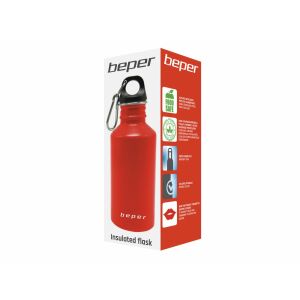 Beper C102BOT002 138724162 - Preprava jedla a nápojov