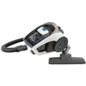 Platinet Cyclone 2 PVCC700W2 Staubsauger für Zuhause - Staubsauger