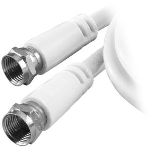 Conexiune receptor Vivanco 10m (44073) 138724187 - Vivanco