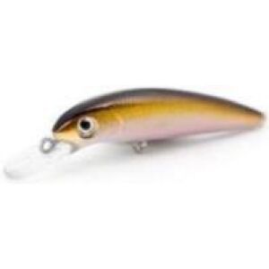 Vobler Atemi Secret Weapon 75mm 7.8g 138724191 - Varalica za ribolov