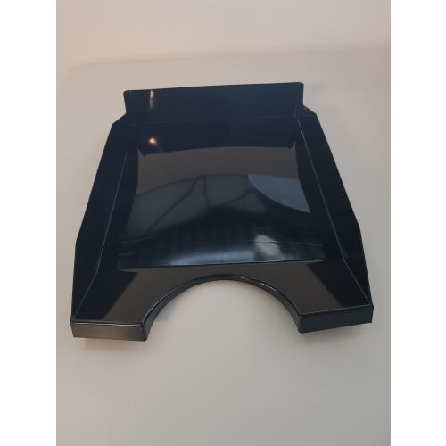 AD Class BRIEFABLAGE Basic schwarz 138724233