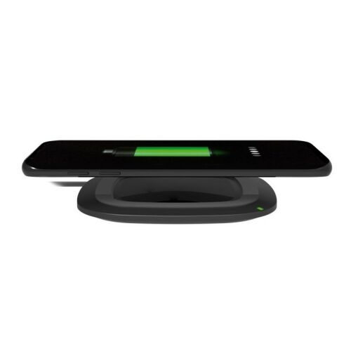 Încărcător wireless Platinet QC 2.0 (44805) 138724271