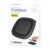 Încărcător wireless Platinet QC 2.0 (44805) 138724271