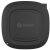 Încărcător wireless Platinet QC 2.0 (44805) 138724271