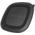 Încărcător wireless Platinet QC 2.0 (44805) 138724271