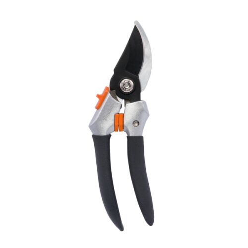 Sekator zębaty V-SERIES z ostrzem przelotowym, stal SK5 KT-V1024 138724299