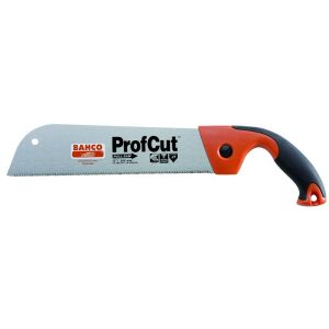 Bahco ProfCut Húzófűrész - 305mm (12") Japán Fogazattal