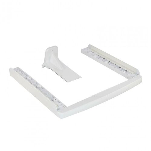 KIT SUPRAPUNERE USCATOR HEINNER HSK-V789 138724323