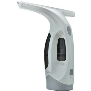 Čistič okien Platinet PRWC2200 138724351 - Nástroj na čistenie stieračov