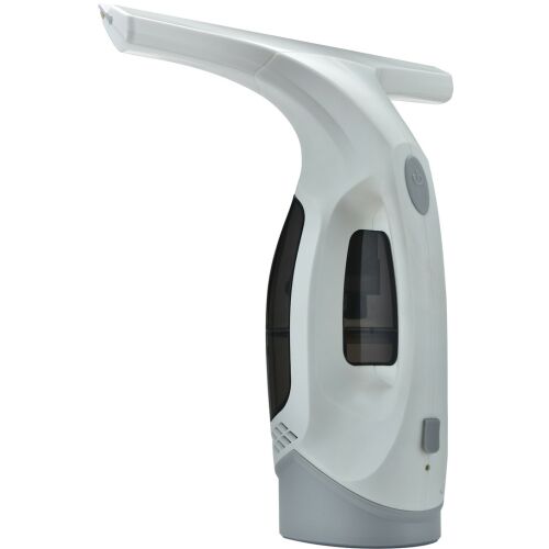 Čistič okien Platinet PRWC2200 138724351