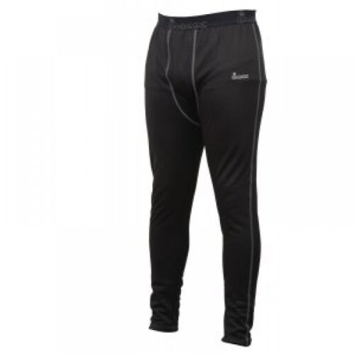 Tople gaćice za donje rublje IMAX THERMX XL 138724372