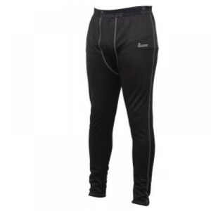 Warme Unterhose IMAX THERMX XL 138724372 - Herrenbekleidung