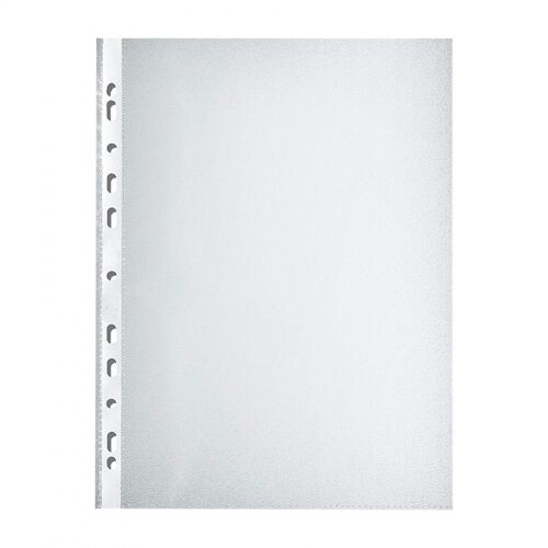 DIEROVANÉ VRECKO AD Class Pomarančová kôra A4 50 mikrónov, vrecko 100 ks 138724394