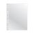 DIEROVANÉ VRECKO AD Class Cristal Clear A5 40 mikr., vrecko 100 ks 138724403