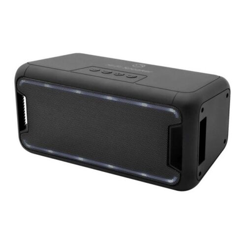 Manta SPK555 BT 145816094