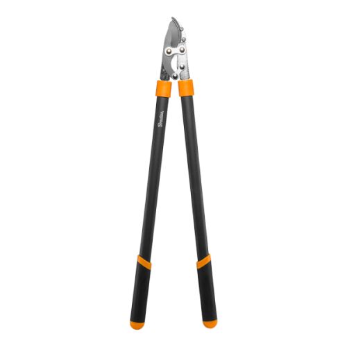 Foarfece de grădinărit din aluminiu pentru ramuri cu angrenaj V-SERY, lamă tip nicovală 138724421