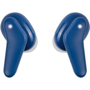 Vivanco Funk-Headset Fresh Pair BT, blau (60607) 138724441 - Vivanco