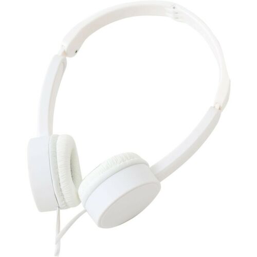 Omega Freestyle Headset FH3920, weiß 138724467