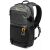 Lowepro Slingshot SL 250 AW III Fényképezőgép Hátizsák - Szürke, Esővédővel 138724563