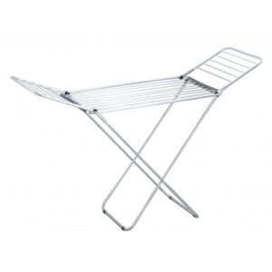 Suszarka do ubrań Arrigo 18M Aluminum - Suszarka do ubrań