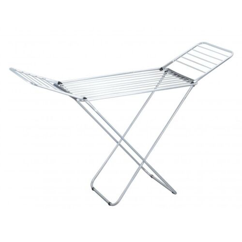 Uscător de rufe din aluminiu Arrigo 18M