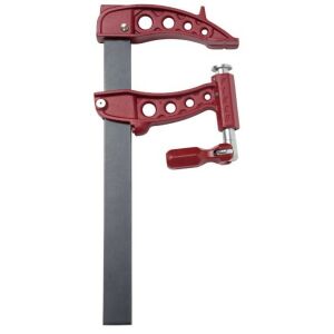 Zacisk Maxipress R 150cm, głębokość szczęk 16 cm, 10000N 138724522 - Dokręcanie