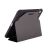 Case Logic 5071 Snapview Case iPad 10.9 z uchwytem na ołówek CSIE-2256 Czarny 138724557