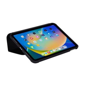 Husă Case Logic 5071 Snapview pentru iPad 10.9 cu suport pentru creion CSIE-2256 Neagră 138724557 - Case Logic