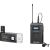 Безжичен микрофон Boya BY-WM8 Pro-K7 UHF Wireless 138724656