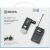 Безжичен микрофон Boya BY-WM8 Pro-K7 UHF Wireless 138724656