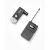 Microfon wireless Boya BY-WM8 Pro-K7 UHF Wireless 138724656