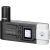 Microfon wireless Boya BY-WM8 Pro-K7 UHF Wireless 138724656