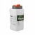 Bradas White Line Kézi Vetőgép - 2L 138724600