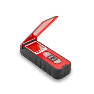 Entfernungsmesser 30 m. 138724633 - Entfernungsmesser