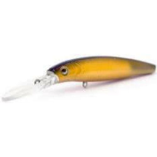 Wobbler Atemi Jedai 88mm 11g 138724640