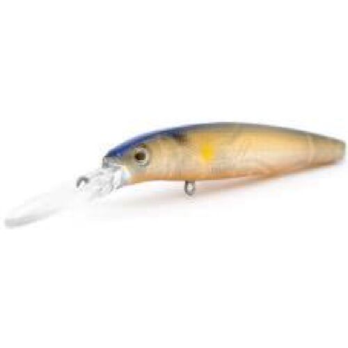 Wobbler Atemi Jedai 88mm 11g 138724644