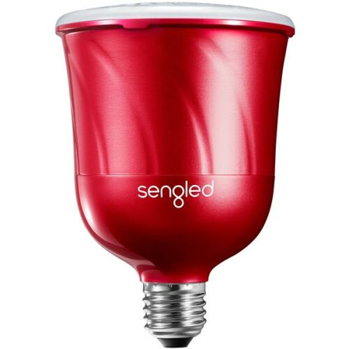 Sengled Pulse Satelit crveni 138724659