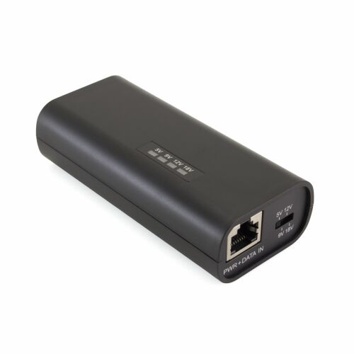 Convertor PoE Alfa Network Alfa PD-1000R 138724667