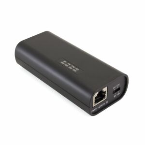 Konvertor PoE Alfa Network Alfa PD-1000R