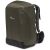 Lowepro Rucksack Pro Trekker BP 550 AW II, grau (LP37270-GRL) 138724682