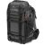Lowepro Rucksack Pro Trekker BP 550 AW II, grau (LP37270-GRL) 138724682