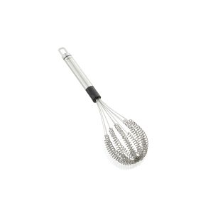 LEIFHEIT Бъркалка за яйца Speed Quirl M 138724690 - Ръчна бъркалка