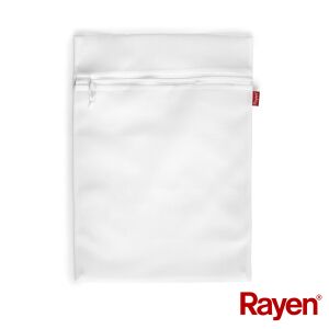 Laundry bags size S 30x40cm 138724713 - Rayen