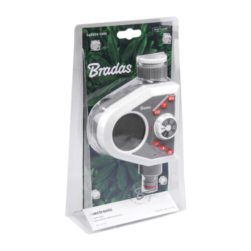 WHITE LINE sterowanie elektroniczne jednokierunkowe 138724753