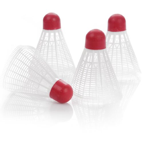 Volane de badminton 138724840