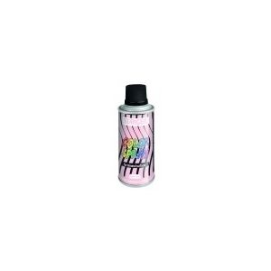 STANGER Color Spray MS 150 ml różowy 115019 138724837 - Farba w sprayu