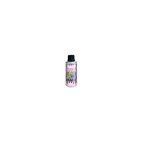 STANGER Color Spray MS 150 ml różowy 115019 138724837